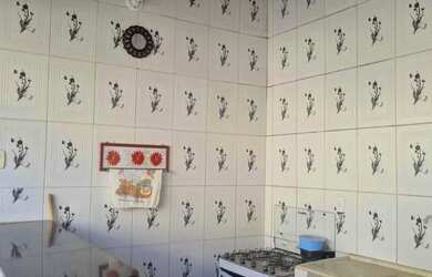 Imagem 12: Vendo está linda casa na Marambaia/EC