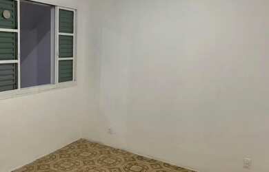 Imagem 10: Casa no Parque Lafaiete. Churrasqueira, Varanda, 230m² de Áreae2 Vagas...