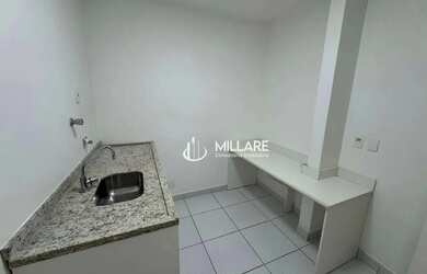 Imagem 9: SALA VENDA BELA VISTA