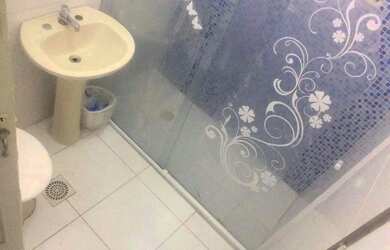 Imagem 8: Apartamento à venda, 3 quartos, Centro - Belo Horizonte/MG