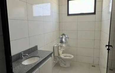 Imagem 11: Galpão, 750 m² - venda por R$ 2.900.000 ou aluguel por R$ 18.000/mês...