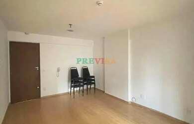 Imagem 2: Sala / Conjunto para alugar em Belo Horizonte
