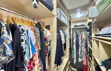 Imagem 13: Casa à venda no bairro Mangabeiras