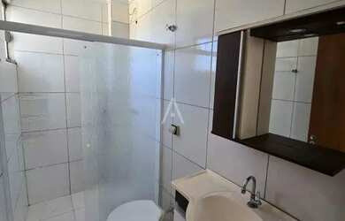 Imagem 6: Apartamento 2 quartos para aluguel no Bairro SAO FRANCISCO em TOLEDO por R$ 1.000,00