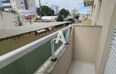 Imagem 5: Aluguel Apartamento SANTA MÔNICA
