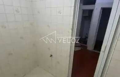 Imagem 8: Apartamento - / Residencial / Flamengo