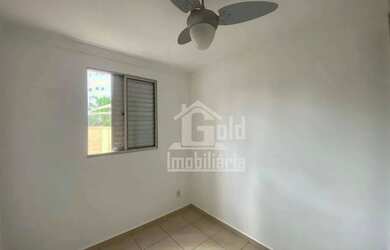 Imagem 3: Apartamento com 2 Quartos, 46m² no bairro Nova Aliança