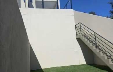 Imagem 14: SOBRADO - JARDIM DOS PINHEIROS - SP