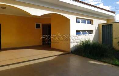 Imagem: Casa residencial/comercial com 195,16m², bairro Alto da Boa