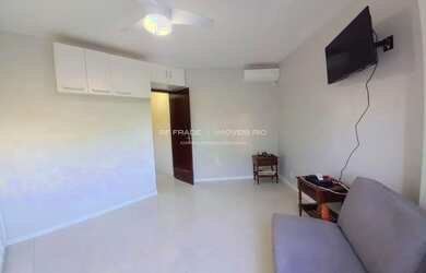 Imagem 12: Imóvel para venda possui 181 metros quadrados com 3 quartos em Barra da Tijuca - Rio de Ja