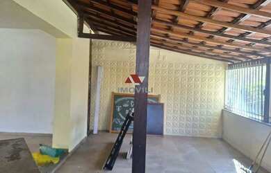 Imagem 6: Casa Comercial no Barro Preto