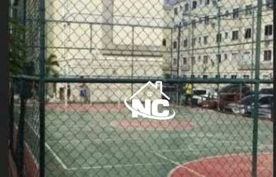 Imagem 12: Apartamento com 2 quartos à venda, 41 m² por R$ 190.000 - Vila Lage...