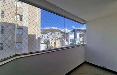 Imagem 4: Apartamento, 3 quartos, 1 suite, 2 vagas