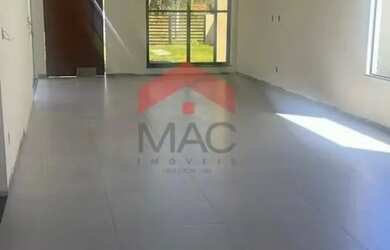 Imagem 6: Casa em Condomínio para Venda em Camaçari, Barra do Jacuípe, 4 dormitórios,...