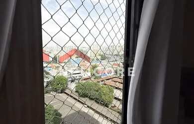 Imagem 9: Apartamento em Rua Carneiro Leão, 290 - Brás - São Paulo/SP