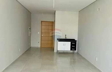 Imagem 7: Sala Comercial para locação no Euroville Office Torre 1