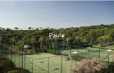 Imagem 13: Terreno à venda em Bragança Paulista, Quinta da Baroneza, com 43800...