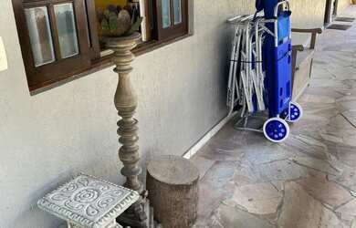 Imagem 11: Flat para venda possui 62 metros quadrados com 2 quartos em Maresias -...