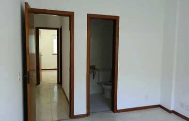 Imagem 7: Apto início Morin, 5 minutos do Centro, Rua Dr. Marciano Magalhães - Petrópolis - RJ