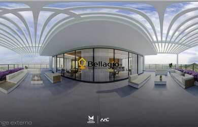 Imagem 2: Apartamento 3 dormitórios à venda Nossa Senhora das Dores Santa Maria/RS