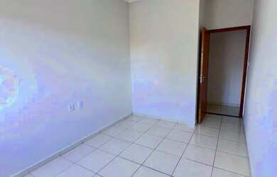 Imagem 6: Sobrado a Venda na Nova Caçapava em Caçapava