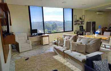 Imagem 3: EXCELENTE CASA NO CONDOMÍNIO TERRAS DE SANTA TERESA EM ITUPEVA/SP