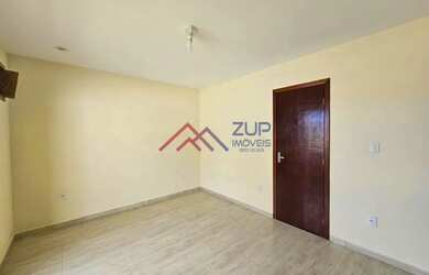 Imagem 13: Duplex à venda no bairro Nova São Pedro, São Pedro da Aldeia-RJ