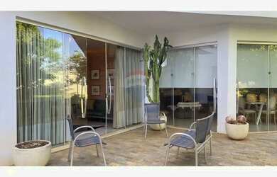 Imagem 11: Sua Casa dos Sonhos na Vila Inglesa!