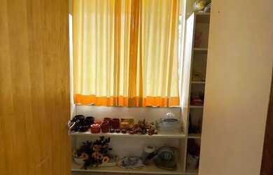 Imagem 13: Linda Casa 6 Suítes na Priscila Dutra