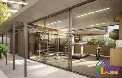 Imagem 14: APARTAMENTO - ITAPETININGA - SP