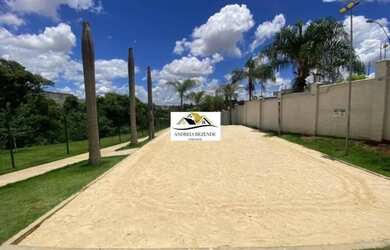 Imagem 8: Apartamento para Venda, Première Bela Vista no bairro Residencial Bela...