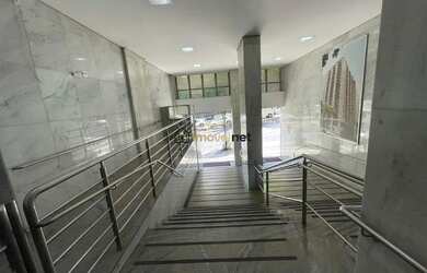 Imagem 10: Sala Comercial à Venda e para Aluguel 72 m²