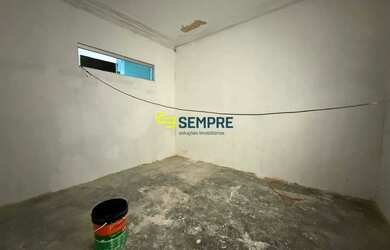 Imagem 15: Casa comercial para alugar no Carmo em Belo Horizonte/MG