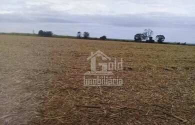 Imagem: A fazenda possui 6.921.200m² de Área e está localizado em