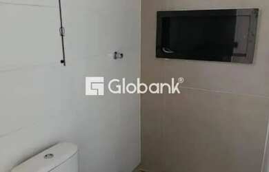 Imagem 2: Casa 3 quartos à venda Jaraguá 135m² Montes Claros MG