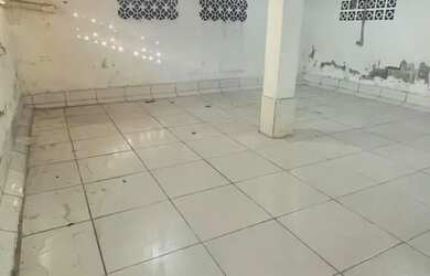 Imagem 9: Alugo Loja e subsolo possui 120 metros quadrados em Guaratiba - Rio de...