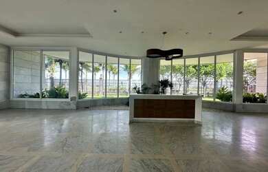 Imagem 12: Cobertura com 800 m² - 4 suítes na em Barra da Tijuca - Rio de Janeiro...