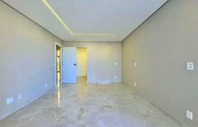 Imagem 2: Casa, Cidade Alpha, 05 suítes