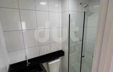 Imagem 10: apartamento - Residencial Parque da Fazenda - Campinas