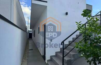 Imagem 15: Casa em Condominio em Jacaré - Cabreúva, SP