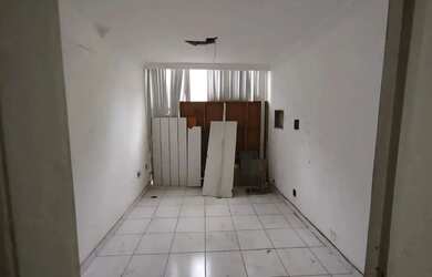 Imagem 16: Loja para aluguel tem 80 metros quadrados em Comércio - Salvador - BA