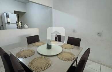 Imagem 5: Casa para venda no bairro Jardim Canaã