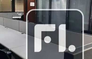 Imagem 8: Conjunto, 316 m² - venda por R$ 3.500.000,00 ou aluguel por R$ 36.550,02/mês...