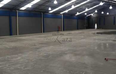 Imagem 3: Galpão Comercial - Vila Leopoldina - 2.949m²