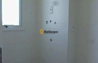 Imagem 10: Duplex 2 dormitórios à venda Nossa Senhora Medianeira Santa Maria/RS