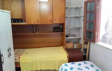 Imagem 7: Apartamento para venda, 2 quartos (Praia do Forte - Mata de São João, BA