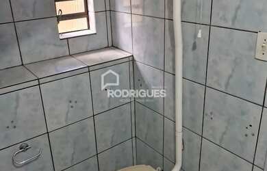 Imagem 10: Loja para alugar, 494,50 m² no bairro jardim America em São Leopoldo/RS