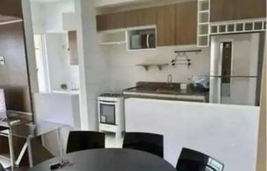 Imagem 3: Reserva das Praias 2 Quartos ALUGO