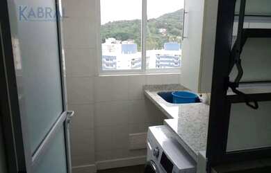 Imagem 15: RESIDENCIAL SOLAR DE FRANCAVILLA - apartamento 701b