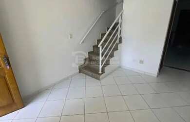 Imagem 5: Casa Conjunto residencial com 2 dormitórios - Perto de Tudo na Vila Ré,...